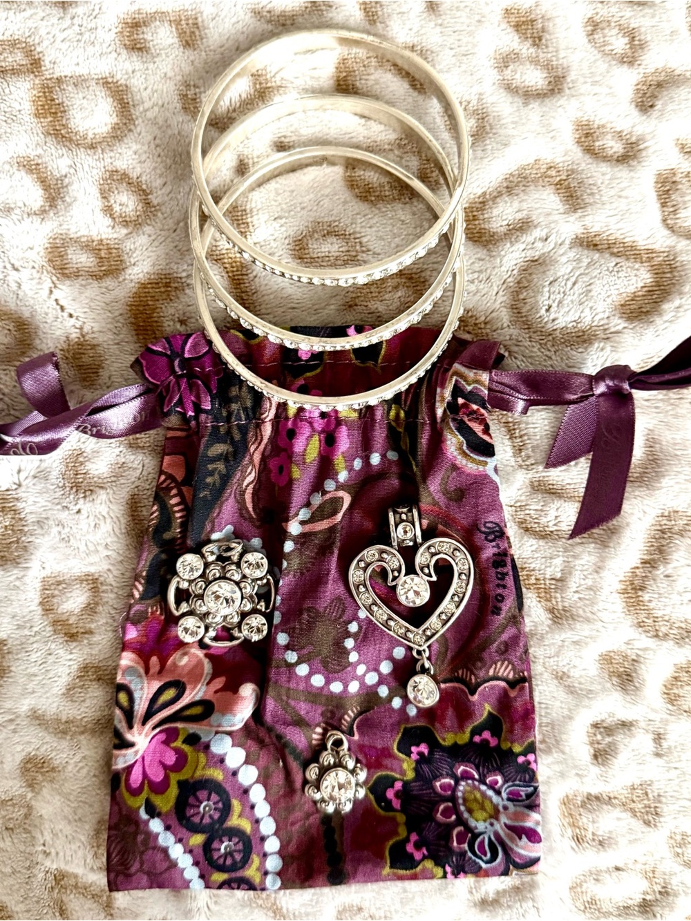 Brighton Bangle Bracelets
